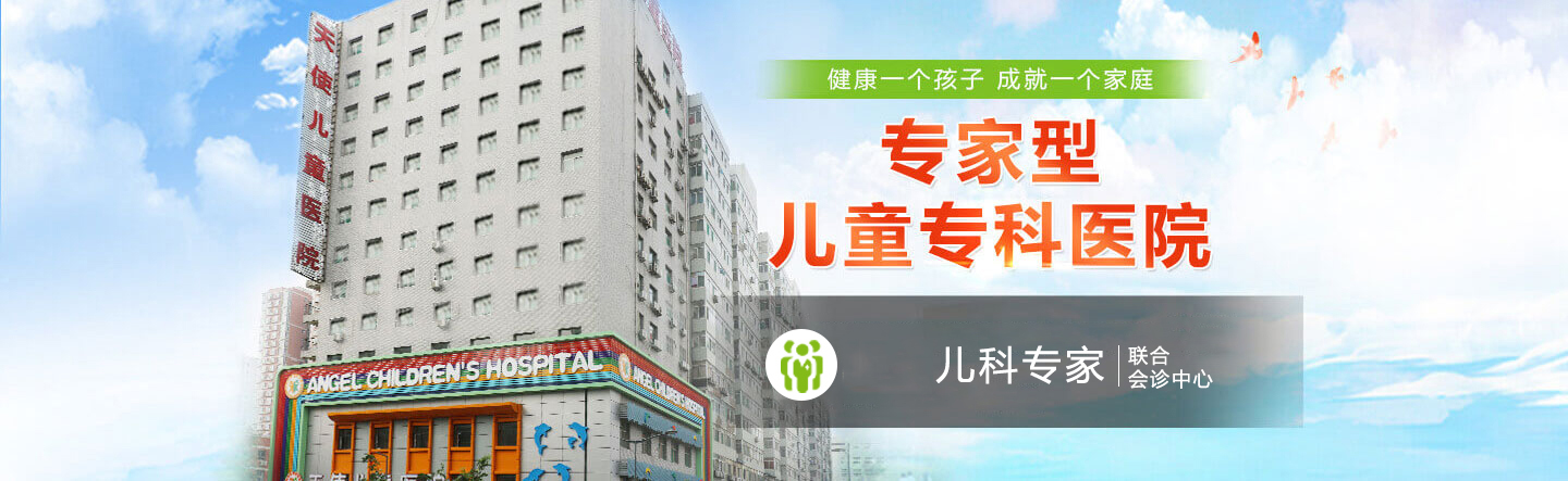 http://www.hljgck.com/images/zht_banner.jpg